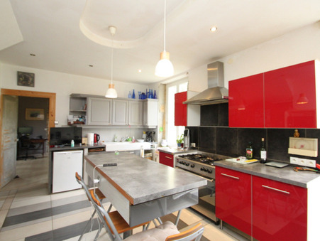 Maison prix nous consulter sur Verny (57420) - Réf. 29_DH30082021