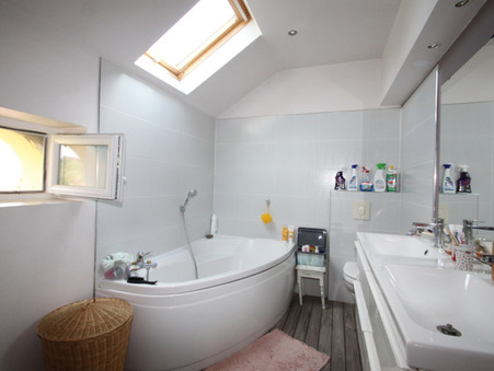 Vente maison prix nous consulter Verny