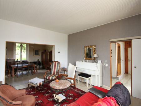 A vendre maison Verny 57420; prix nous consulter