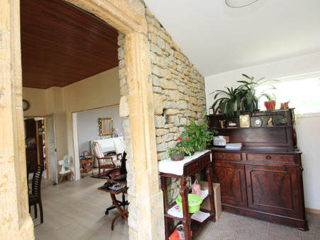 Maison sur Verny ; prix nous consulter ; Achat Réf. 29_DH30082021