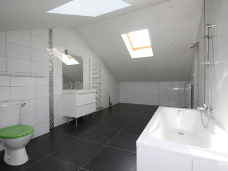 Maison prix nous consulter sur Mécleuves (57245) - Réf. 29_DH34092021