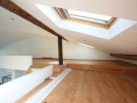 A vendre maison Mécleuves 57245; prix nous consulter