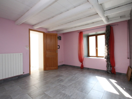 Maison prix nous consulter Réf. 29_DH34092021 Mécleuves