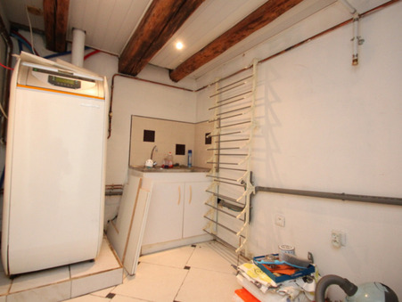 Maison prix nous consulter sur Mécleuves (57245) - Réf. 29_DH34092021