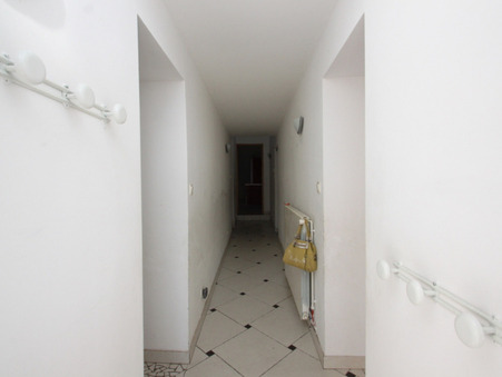 A vendre maison Mécleuves 57245; prix nous consulter