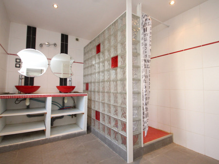 Achat maison Mécleuves Réf. 29_DH34092021