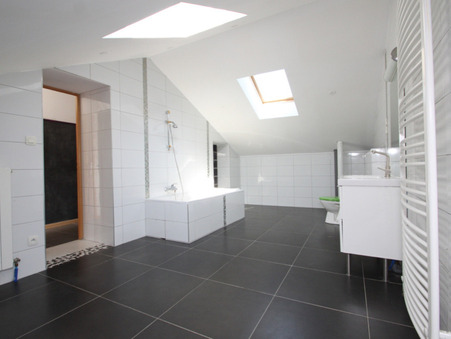 Vente maison prix nous consulter Mécleuves