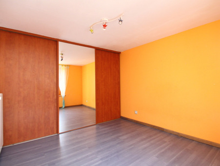 Vente maison prix nous consulter Mécleuves