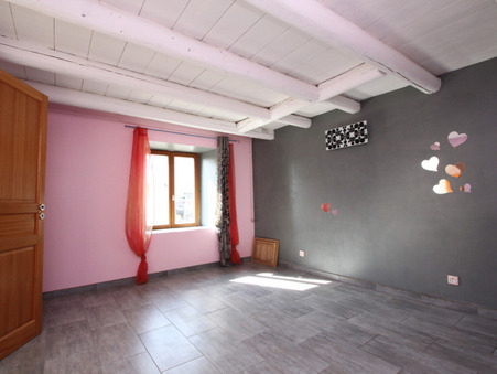 Achat maison Mécleuves Réf. 29_DH34092021