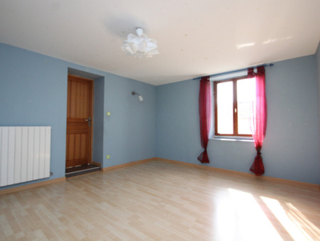 Maison prix nous consulter sur Mécleuves (57245) - Réf. 29_DH34092021