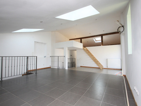 Maison sur Mécleuves ; prix nous consulter ; Vente Réf. 29_DH34092021