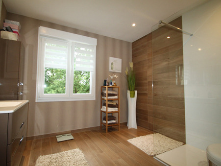 Maison prix nous consulter Réf. 29_DH35102021 Metz