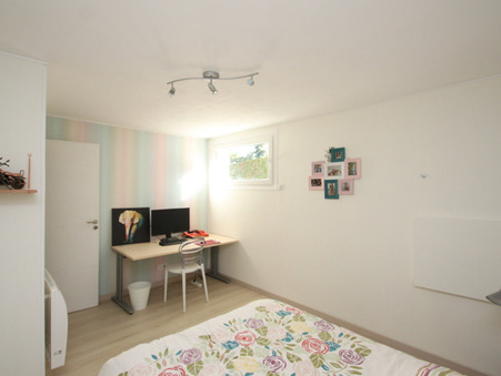 Vente maison prix nous consulter Metz