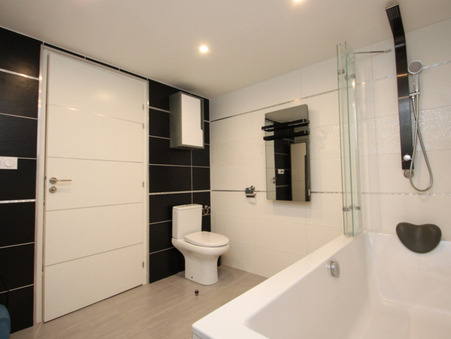 Vente maison prix nous consulter Metz