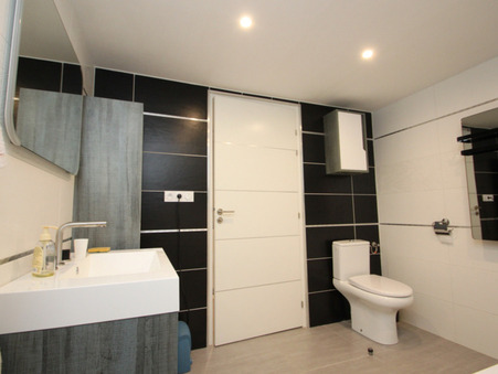 Maison sur Metz ; prix nous consulter ; Vente Réf. 29_DH35102021