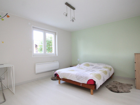 A vendre maison Metz 57000; prix nous consulter