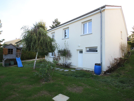 Maison sur Metz ; prix nous consulter ; A vendre Réf. 29_DH35102021