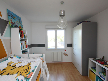 Achat maison Metz Réf. 29_DH35102021