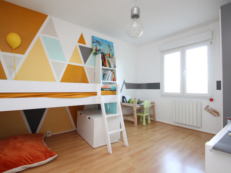 Achat maison Metz Réf. 29_DH35102021