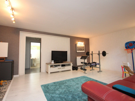 A vendre maison Metz 57000; prix nous consulter