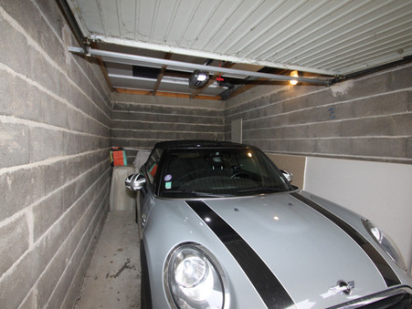 Appartement prix nous consulter sur Marly (57155) - Réf. 29_DH37102021