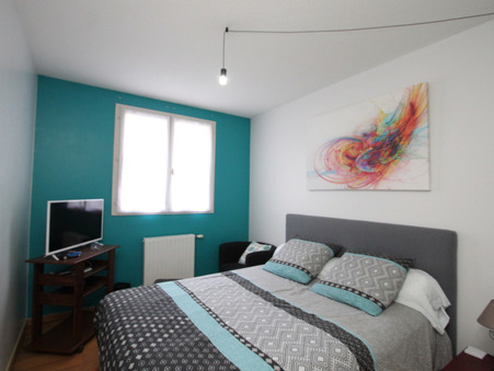 Appartement prix nous consulter sur Marly (57155) - Réf. 29_DH37102021