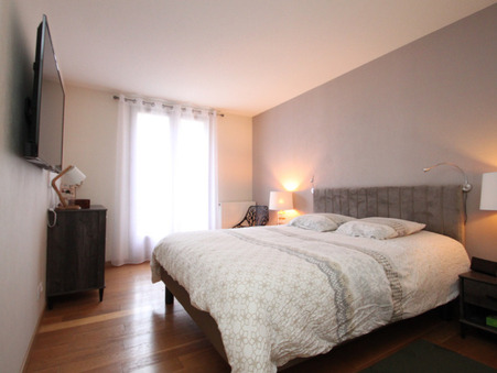 Appartement sur Marly ; prix nous consulter ; A vendre Réf. 29_DH37102021