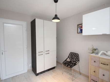 A vendre appartement Marly 57155; prix nous consulter