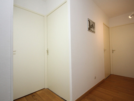 Appartement prix nous consulter Réf. 29_DH37102021 Marly