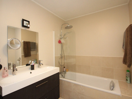 Appartement prix nous consulter sur Marly (57155) - Réf. 29_DH37102021