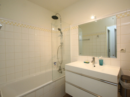 Vente appartement prix nous consulter Marly