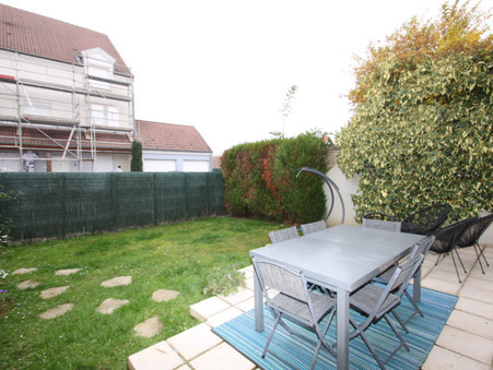 A vendre appartement Marly 57155; prix nous consulter