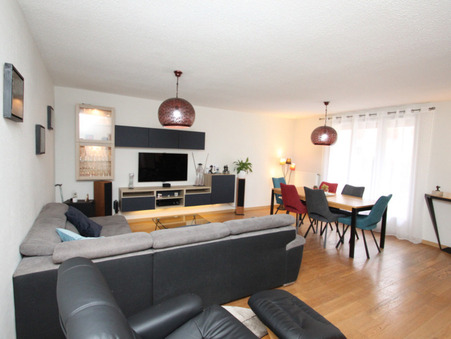 A vendre appartement Marly 57155; prix nous consulter