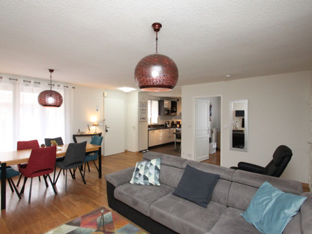 Appartement sur Marly ; prix nous consulter ; Vente Réf. 29_DH37102021