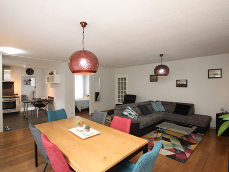 A vendre appartement Marly 57155; prix nous consulter