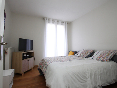 A vendre appartement Marly 57155; prix nous consulter