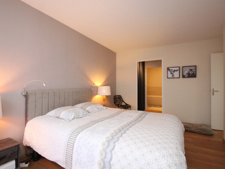 Vente appartement prix nous consulter Marly