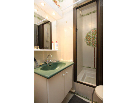 A vendre appartement Metz 57000; prix nous consulter