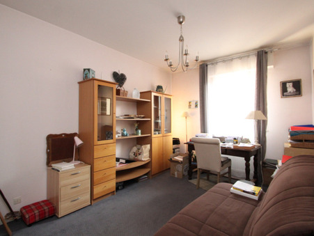 Vente appartement prix nous consulter Metz