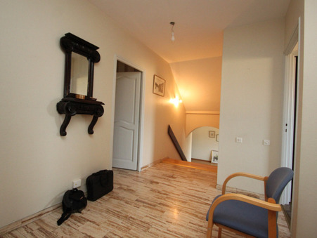 Appartement prix nous consulter sur Metz (57000) - Réf. 29_DH40112021