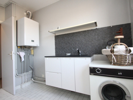 Vente appartement prix nous consulter Metz
