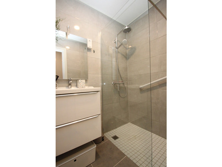 A vendre appartement Metz 57000; prix nous consulter