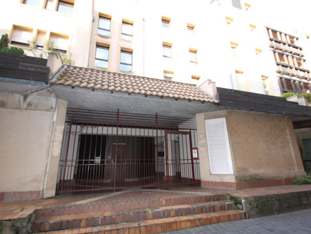 Appartement prix nous consulter Réf. 29_DH40112021 Metz