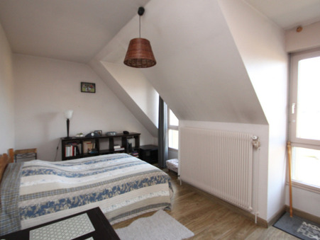 Appartement sur Metz ; prix nous consulter ; Achat Réf. 29_DH40112021