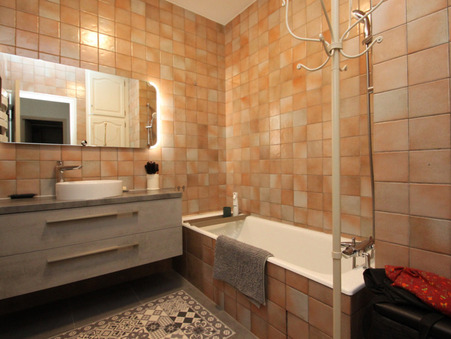 Appartement sur Metz ; prix nous consulter ; A vendre Réf. 29_DH40112021