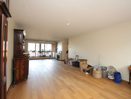 Appartement sur Metz ; prix nous consulter ; Achat Réf. 29_DH40112021