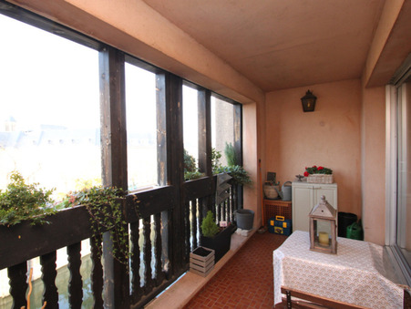 Appartement prix nous consulter Réf. 29_DH40112021 Metz