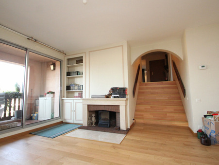 Appartement prix nous consulter Réf. 29_DH40112021 Metz