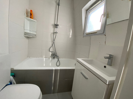 Appartement prix nous consulter Réf. 29_DH41112021 Paris