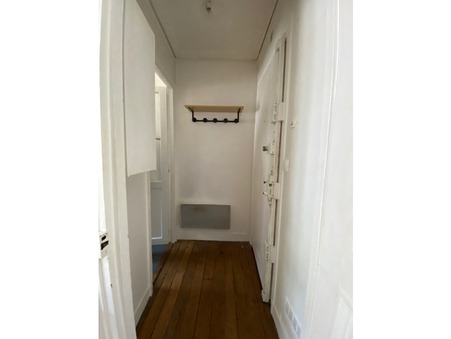 Appartement prix nous consulter Réf. 29_DH41112021 Paris